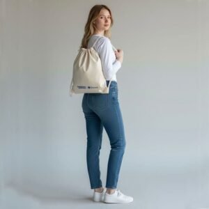 BOLSA-LIENZO-PREMIUM-CON-CORDON-TIPO-MOCHILA-03-TEXTILOG