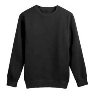 BUZO-CUELLO-REDONDO-CLÁSICO-NEGRO-TEXTILOG