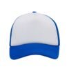 GORRA-TRUCKER-BLANCA-AZUL-FRENTE-TEXTILOG