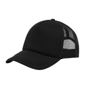GORRO TRUCKER