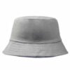 GORRO-PILUSO-TELA-GABARDINA-gris-TEXTILOG