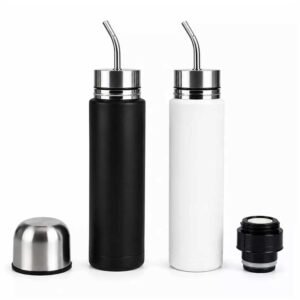 MATE-AUTOCEBANTE-ACERO-INOXCIDABLE-304-DOBLE-CAPA-CAPACIDAD-750ML