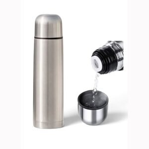 TERMO-BALA-ACERO-INOXCIDABLE-304-DOBLE-CAPA-CAPACIDAD-1-LITRO-BIS