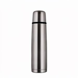 TERMO BALA ACERO INOXIDABLE 304 DOBLE CAPA  CAPACIDAD 500ML