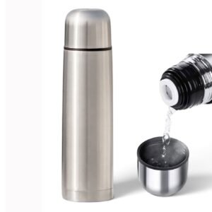 TERMO-BALA-ACERO-INOXCIDABLE-304-DOBLE-CAPA-CAPACIDAD-500ML-BIS