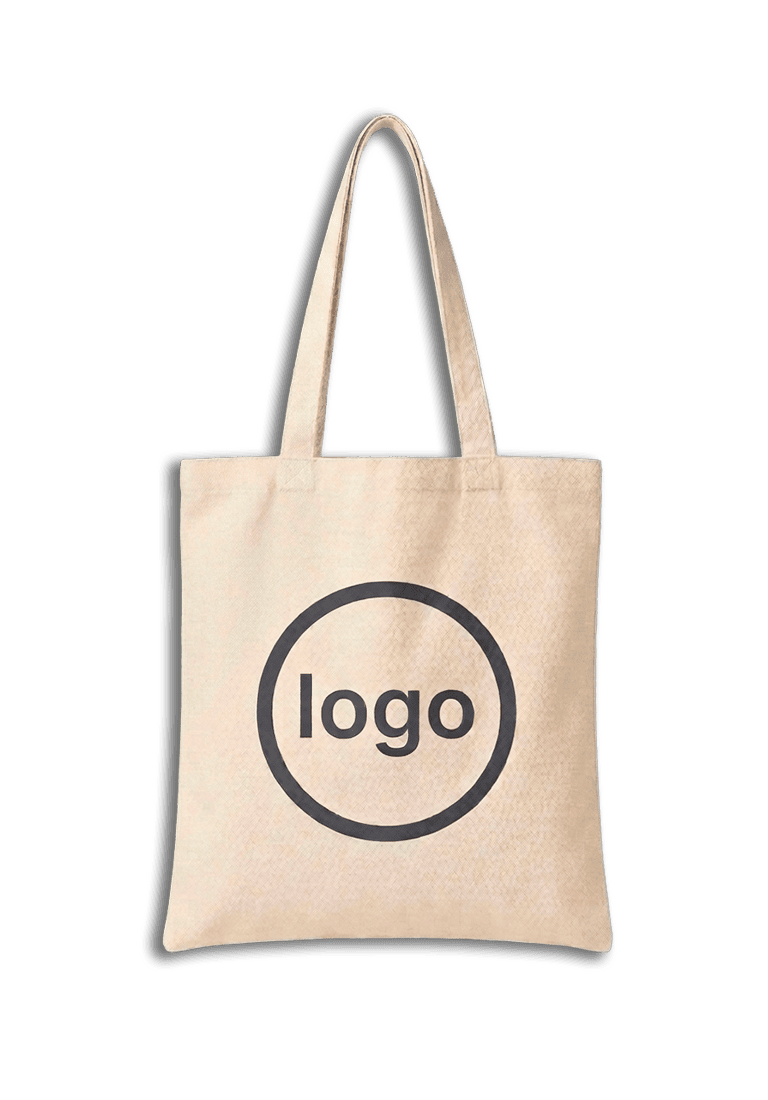 bolsa-textilog_V2