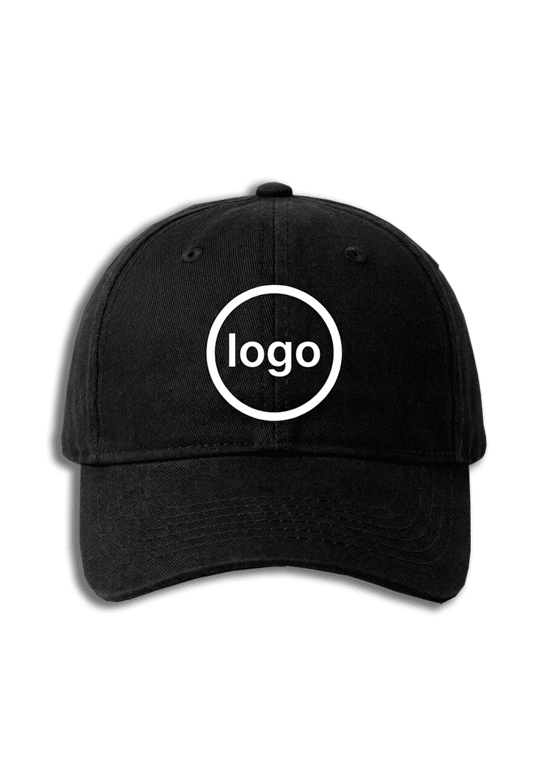 gorra-textilog