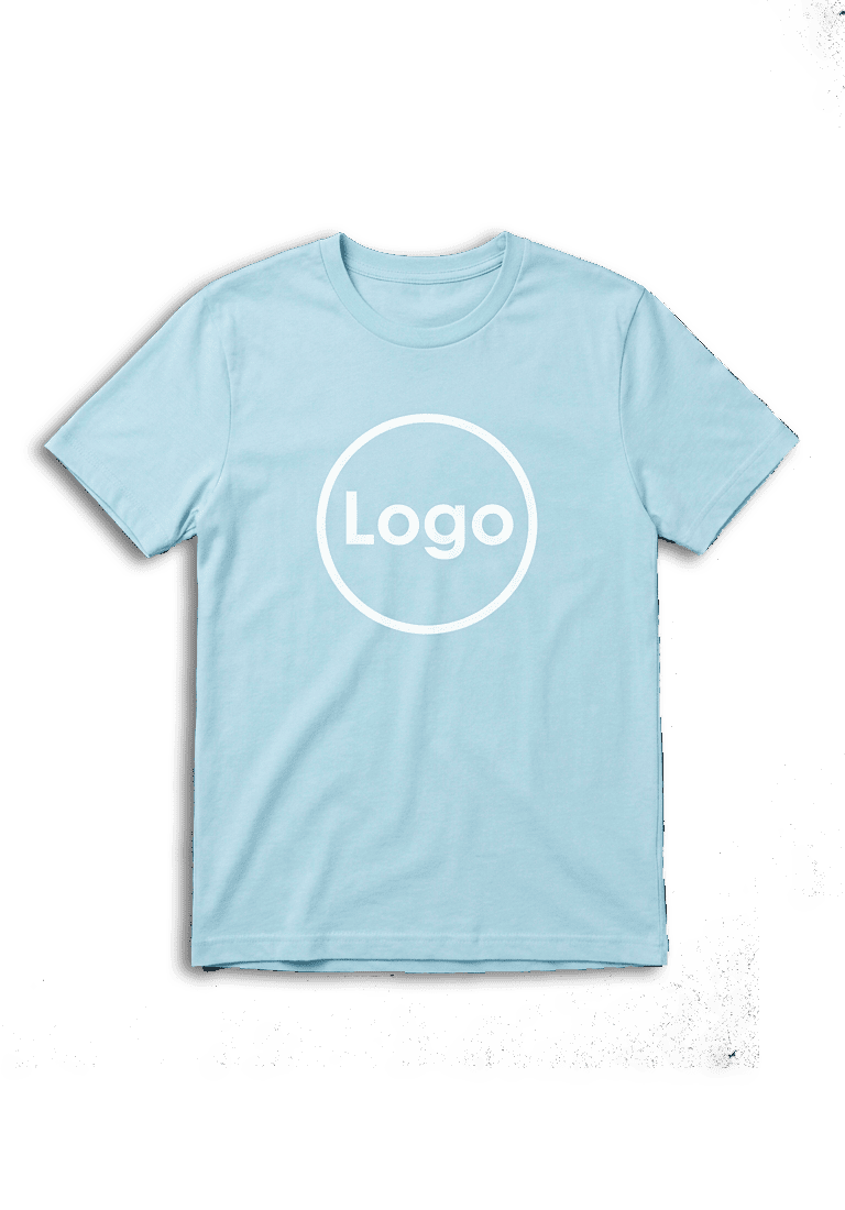 remera-textilog